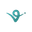 Virtuals Protocol